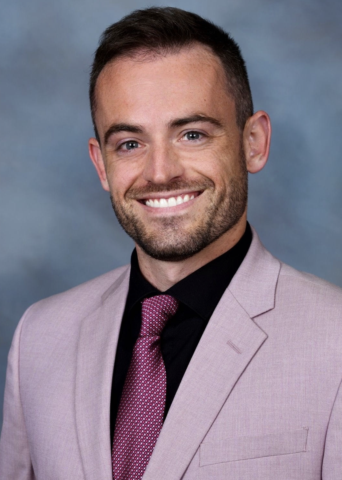 new 2025-11-19 at 3.00.42 PM